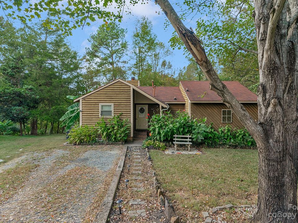 3845 Ashley Hall Dr, Charlotte, NC 28227 Zillow