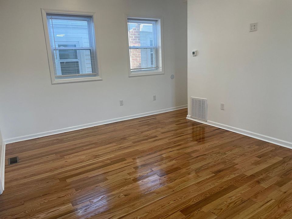 610R Lareine LLC 610r Lareine Ave Bradley Beach NJ Zillow