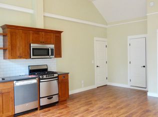 S0307 - Morrison Building, Portland, OR 97214