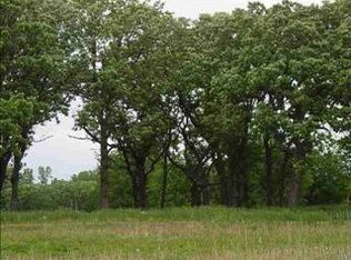 105 Savannah Heights Blvd, Lynd, MN 56157