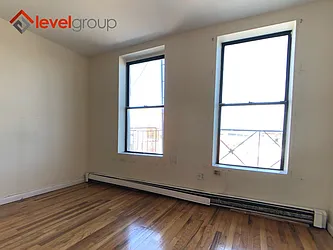 Rented by Level Group
