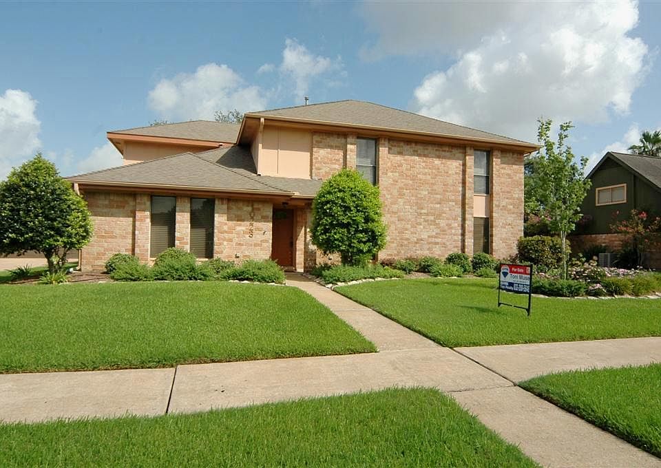 1st image of 10223 Sagecourt Dr