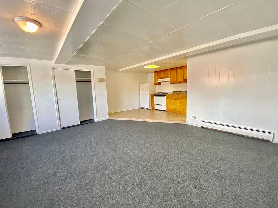 1st image of 81 Gavin St #B1
