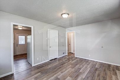 5th image of 7315 E 53rd St