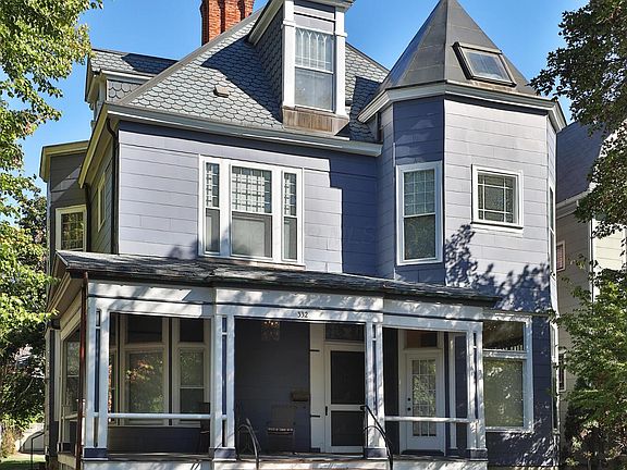 3rd image of 332 W 6th Ave