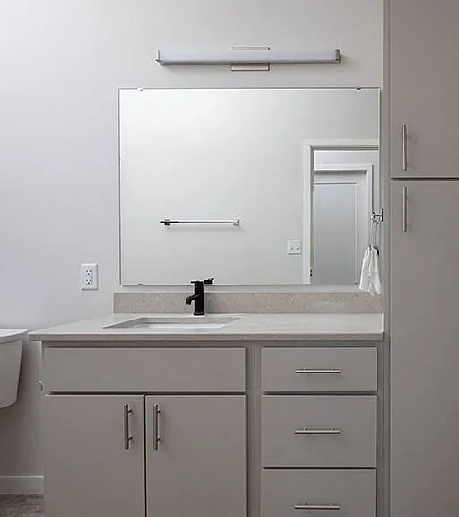 Kesler Apartments — Photo 9