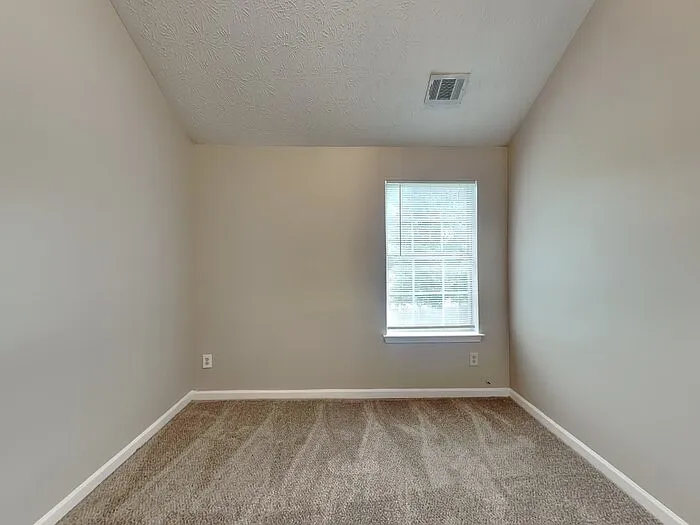 2340 Brookgate Way — Photo 14