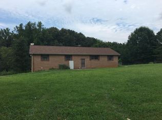 734 Jones Rd, Lenoir City, TN 37771