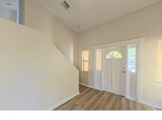 27347 SW 117th Pl, Homestead, FL 33032