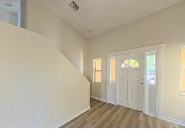 27347 SW 117th Pl, Homestead, FL 33032