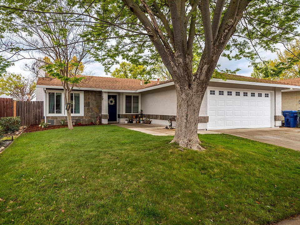 1st image of 4308 Rosefield Way