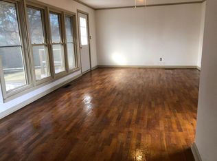 808 Higdon Ferry Rd, Hot Springs National Park, AR 71913