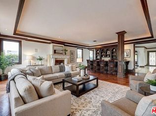 209 S Anita Ave, Los Angeles, CA 90049