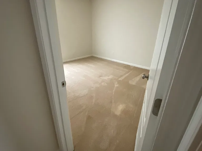 103 Brigadier Ct — Photo 12