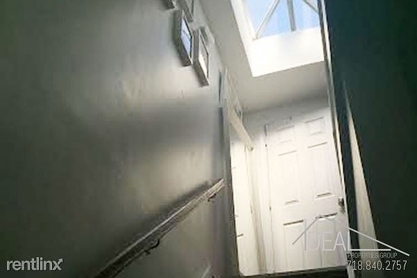 235156_7_thumb