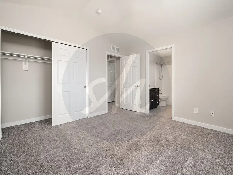 8720 Eckberg Hts — Photo 14