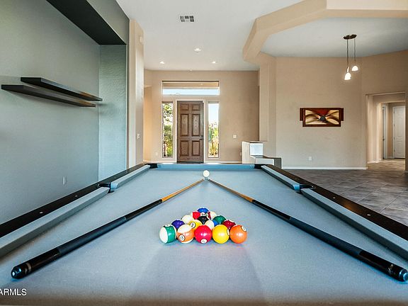 4th image of 6509 E GREYTHORN Drive