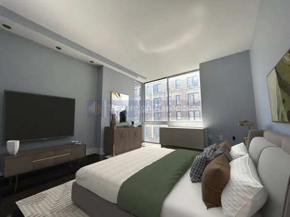 703 West 171st Street image 1 of 7