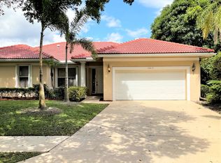 18835 Cassine Holly Ct, Jupiter, FL 33458