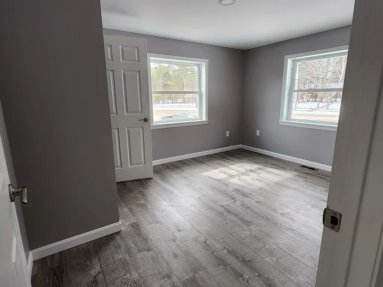 45 Northway St #C3 — Photo 7