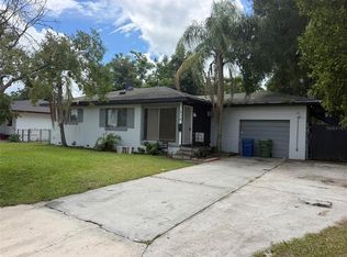 516 Avenue F SE, Winter Haven, FL 33880