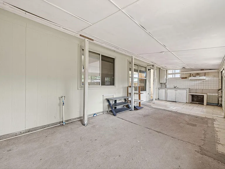 13723 Audra Ln — Photo 38