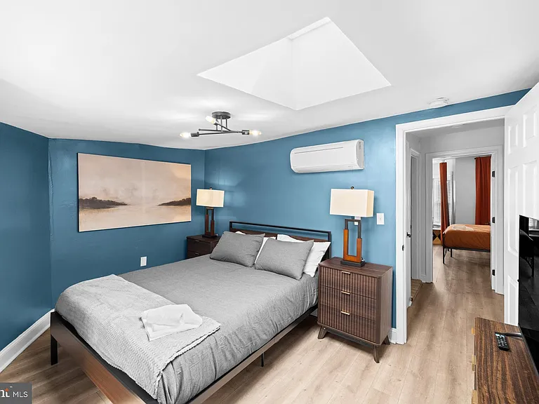 59 Rhode Island Ave NW #4 — Photo 32