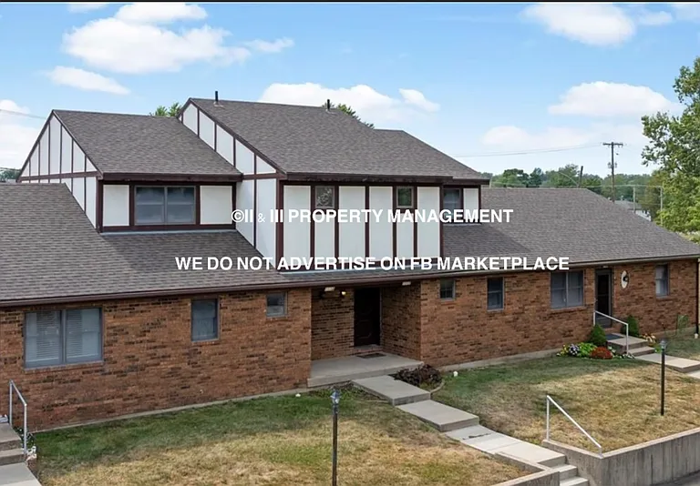 1102 Jeff Cir — Photo 1