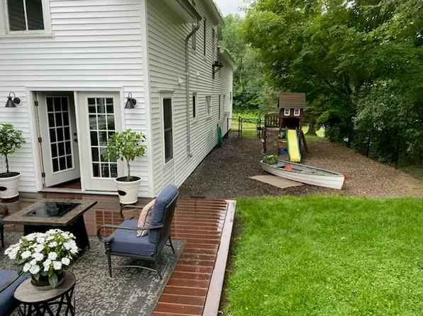 49 Pleasant Avenue, Sangerville, ME 04479