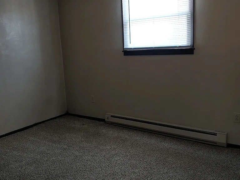 191 Lynch St — Photo 7