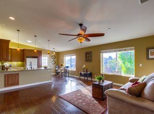 3744 Helix St, Spring Valley, CA 91977