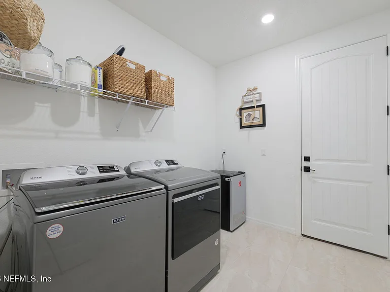 12464 Clapboard Bluff Trl — Photo 27