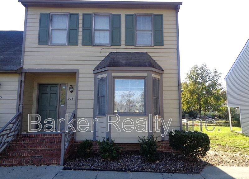 1st image of 8031 Perry Creek Rd