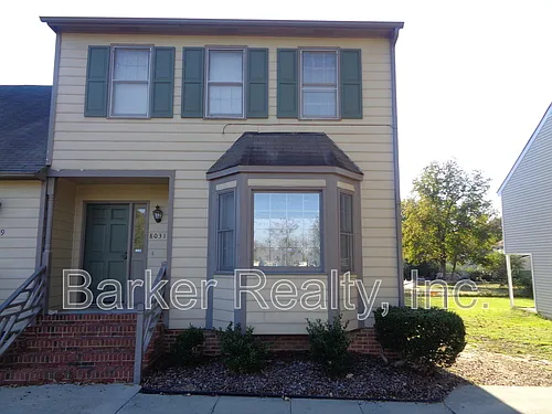 8031 Perry Creek Rd Photo 1