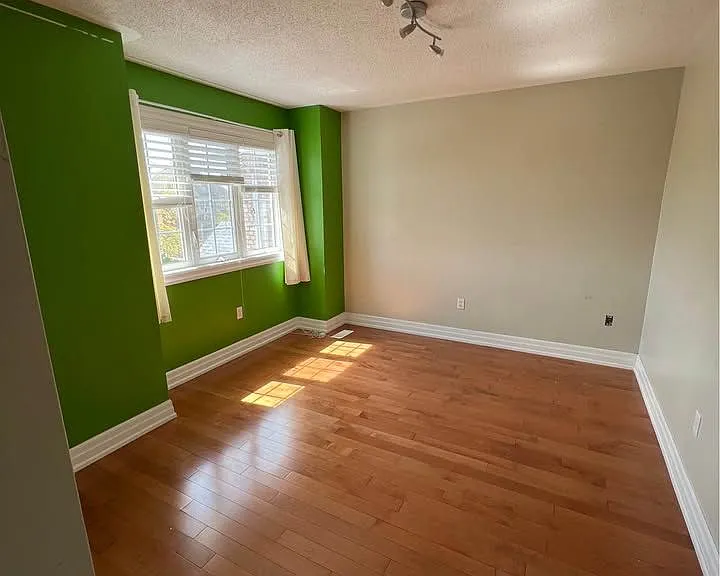 59 Trish Dr — Photo 9