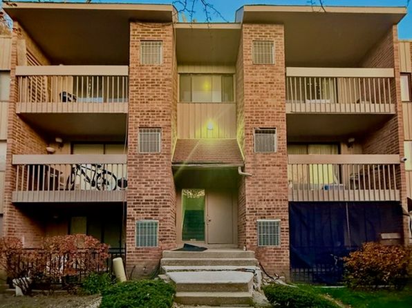 1498 E Ports O Call Dr APT 2S