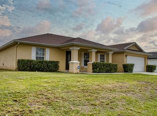 908 Atherton Ave, Lehigh Acres, FL 33971