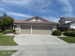3047 Pansy Cir, Corona, CA 92881