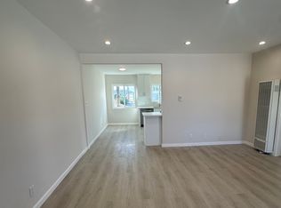 1435 E Maple St #I, Glendale, CA 91205