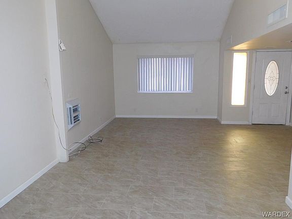 4th image of 1460 Orilla Ln