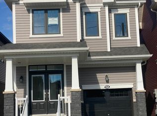 69 Velvet Way, Thorold, ON L2V 0J8
