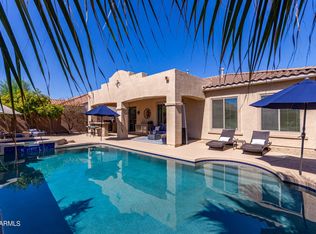 13634 S 176th Dr, Goodyear, AZ 85338