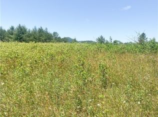 11 Thunder Ridge Rd, Laurel Springs, NC 28644