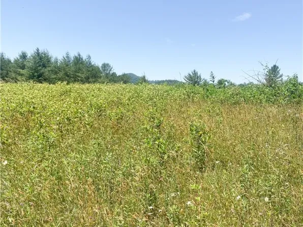 Lot #11 Thunder Ridge, Laurel Springs, NC 28644