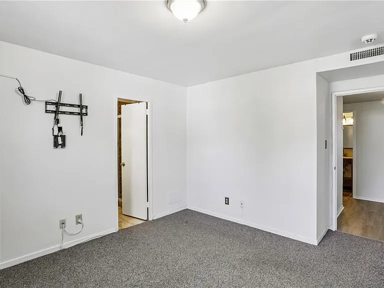 2965 Pharr Court South NW #NW-316-316 — Photo 22