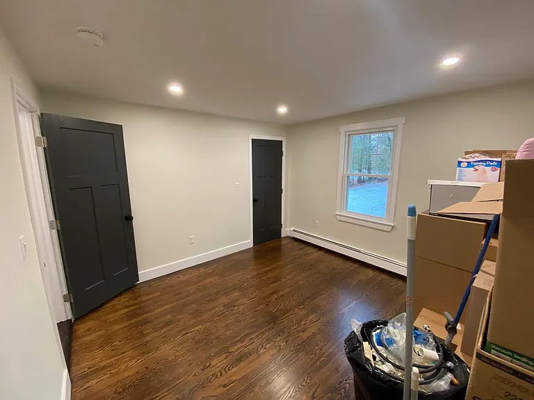 64 Manning St — Photo 18