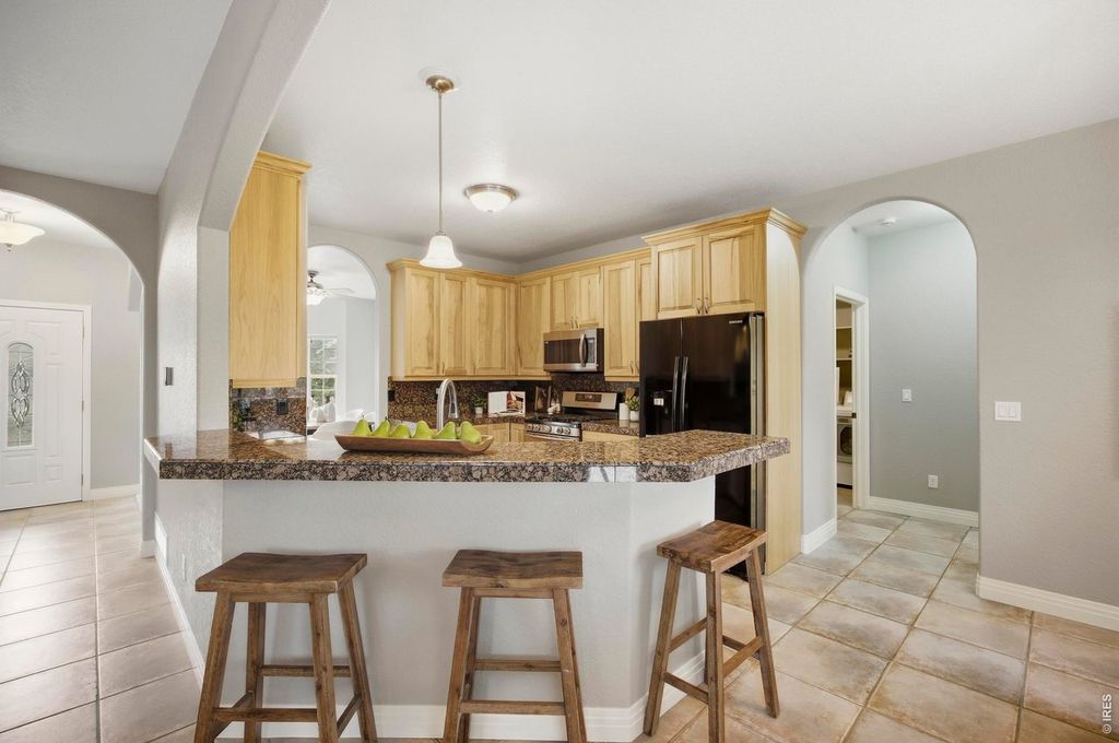5586 Stone Church Ct