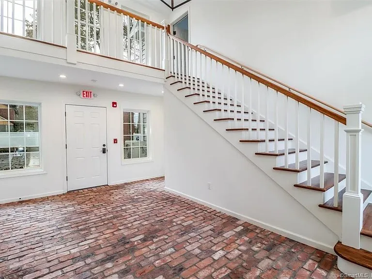 80 South St #103 — Photo 8