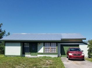 2032 Steamboat Cir, Labelle, FL 33935