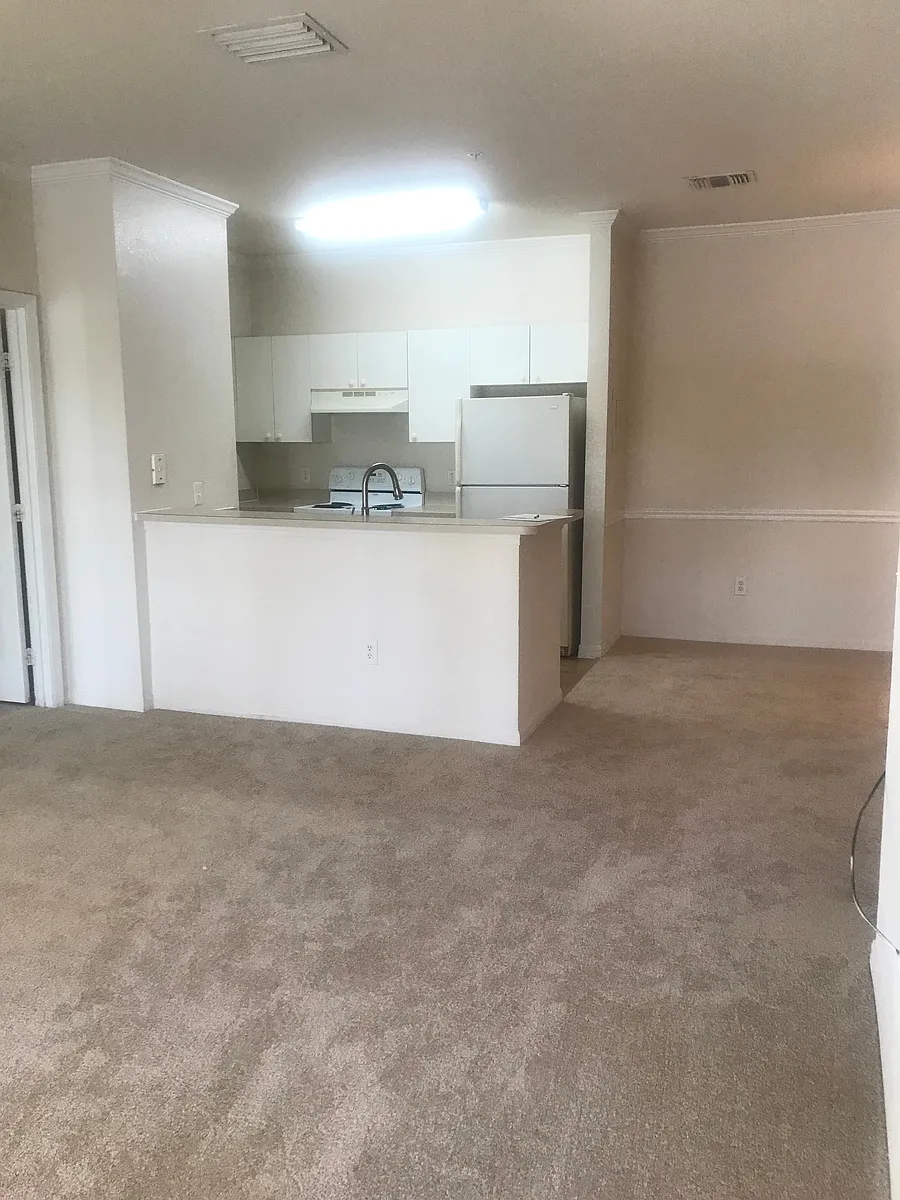 Building Photo - 3757 Conroy Rd #2532
